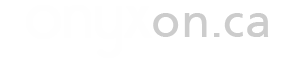 onyxon.ca