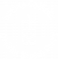 TCDSB-Logo-FFF-1200x1225