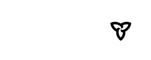 ontario.png